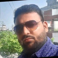 Himanshu Dubey