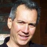 Tom Imhoff