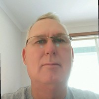 Tim Webby