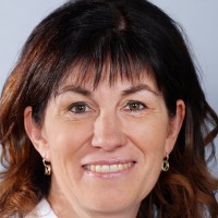 Bettina Hild-Hodulik