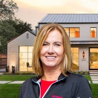 Jackie Beedy