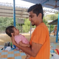 Senthil Babu