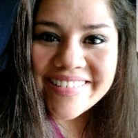 Stephanie Coronado, Csms, Smp