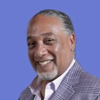 Mario Mottley