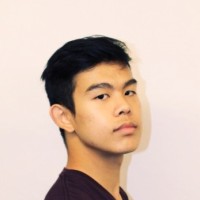 Jason Ng