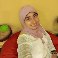 Maram Abduljawad