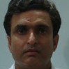 Sanjay Kumar