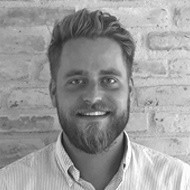 Michael Grauenhorst-Zerling