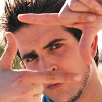 David Zabaleta Albin