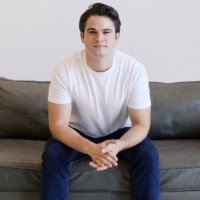 Zach Wright