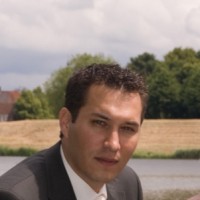 Dennis Beekmans