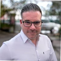 Markus Nussbaumer