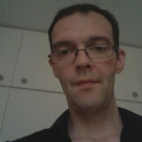 Andrew Cadman