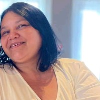 Sandra Maria De Lima Rodrigues