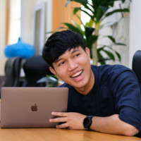 Totsaporn Siripokkul