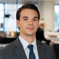 Sebastian Wigartz