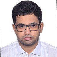 Moinak Sarkar