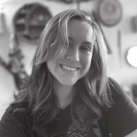 Grace Twilley