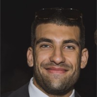Matteo Chiodo