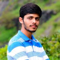 Sachin E