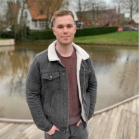 Conor Mannion Aca