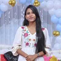 Mishel Joseph