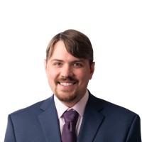 Matt Buchholz