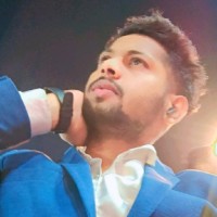 Pradeep Gupta