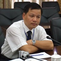 Ngocanh Vu