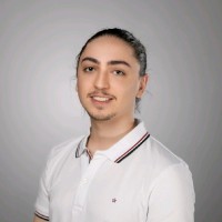 Quentin GUYOT