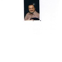 Randy Brossette