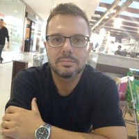 Cristiano Saraiva