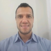 Adriano Alberto Dias Dias