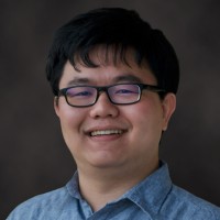 Yuhang Tang