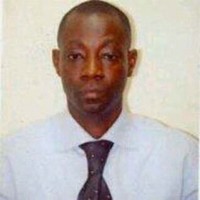 OLADEJI ALAKALOKO