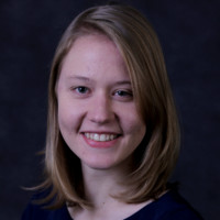 Clare Otto