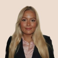 Ella Bailey