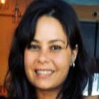 Danielle Creet