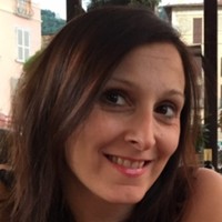 Gloria Tocchetti