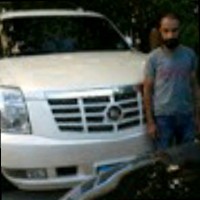 Mhmd Almzayan