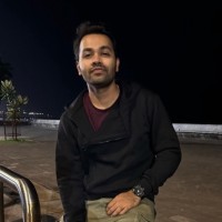 Akshay Pratap Singh