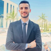 Eslam Abdelaziz