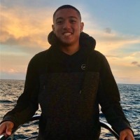 Jeremy Galzote