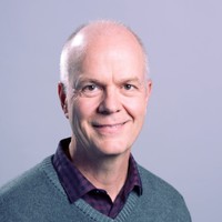 Tim McCarthy