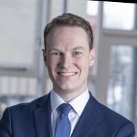 Bas De Rijk