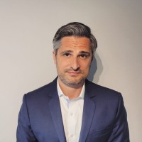 Thomas Iakovidis