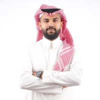 Abdulrahman Alqarni
