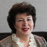 Manuela Marques