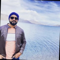 Bipul Singh