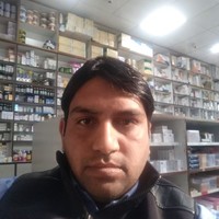Manoj Panchal
